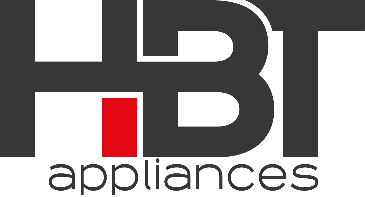 HBT Appliances