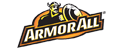 ARMORALL