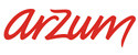 ARZUM