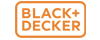 BLACK & DECKER