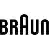 BRAUN