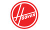 HOOVER