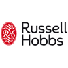 RUSSELL HOBBS