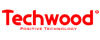 TECHWOOD