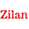 ZILAN